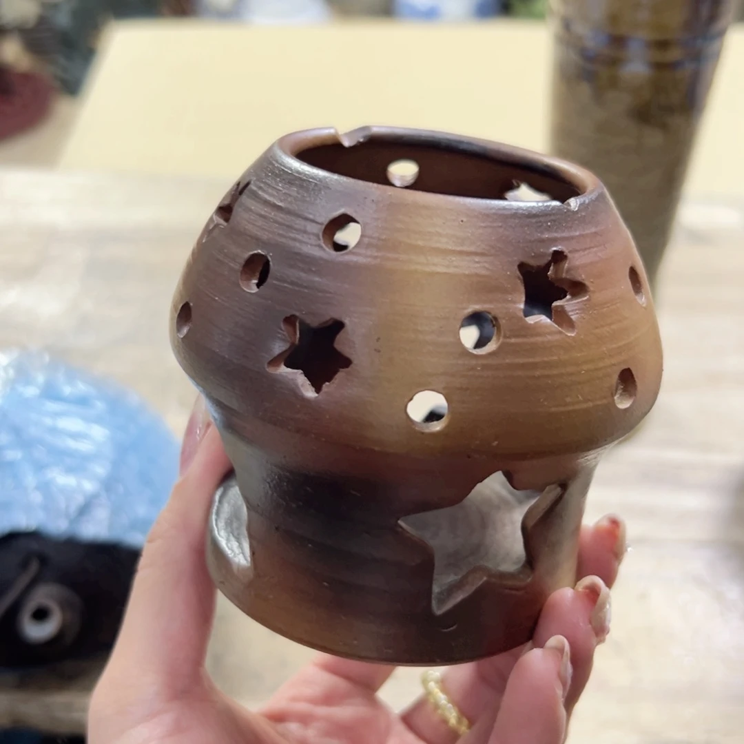 瓷片陶瓷的发展前景第二单元