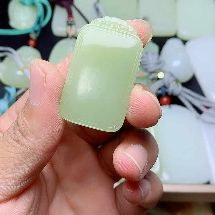 哈****哈无事牌..........11111