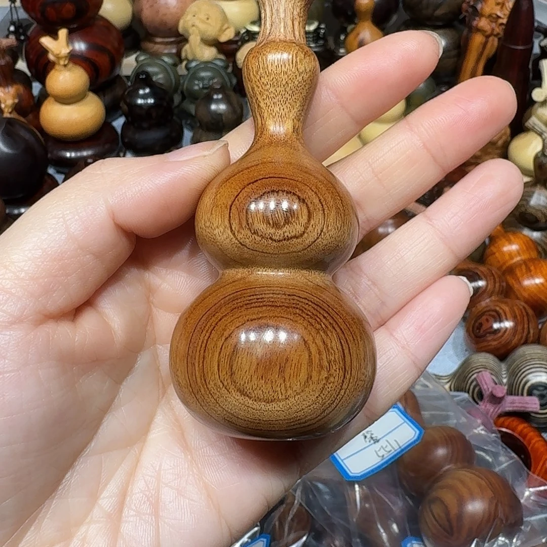 木沙漠铁葫芦葫芦