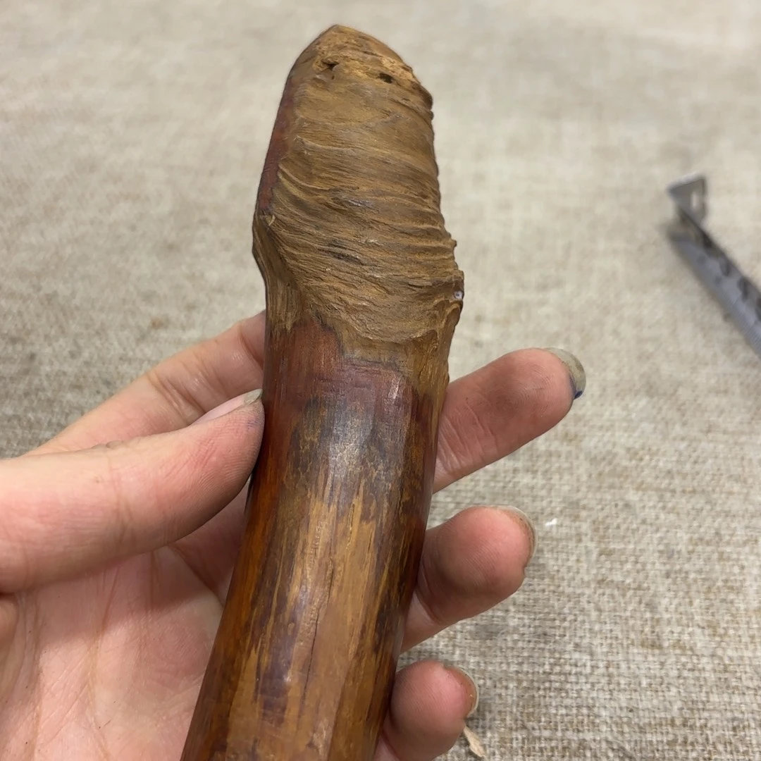 非常好看漂亮的物品