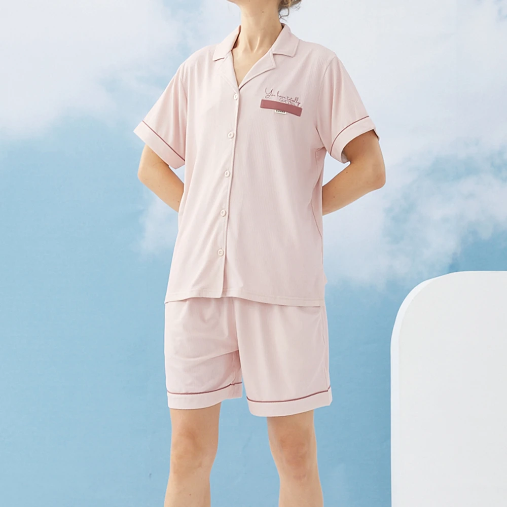 KA芬腾可安清仓孤品【睡衣珊瑚绒】听主播念编码对应码数拍A