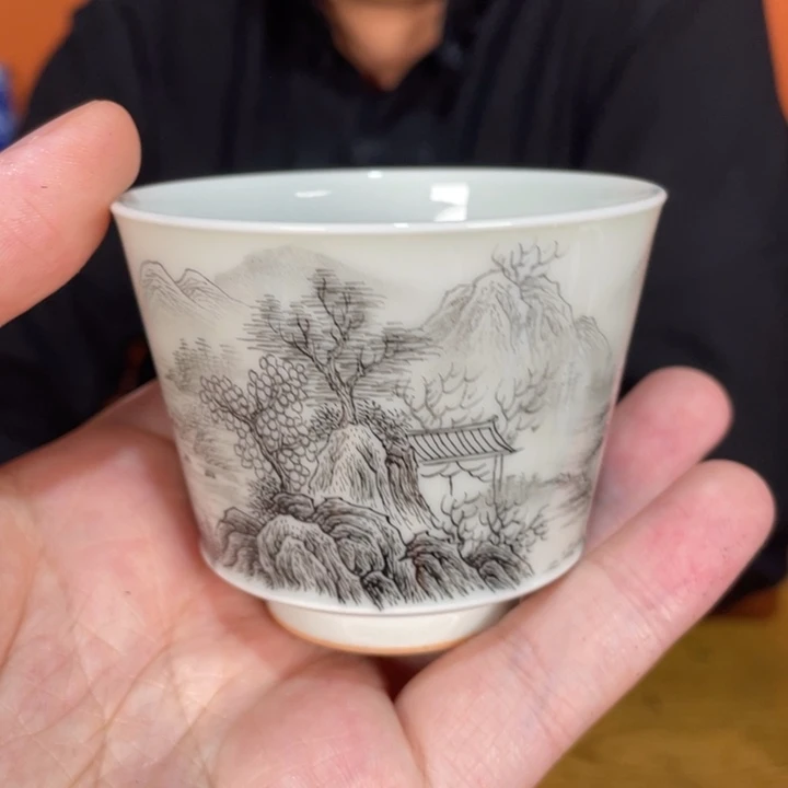福利来啦，福利来啦