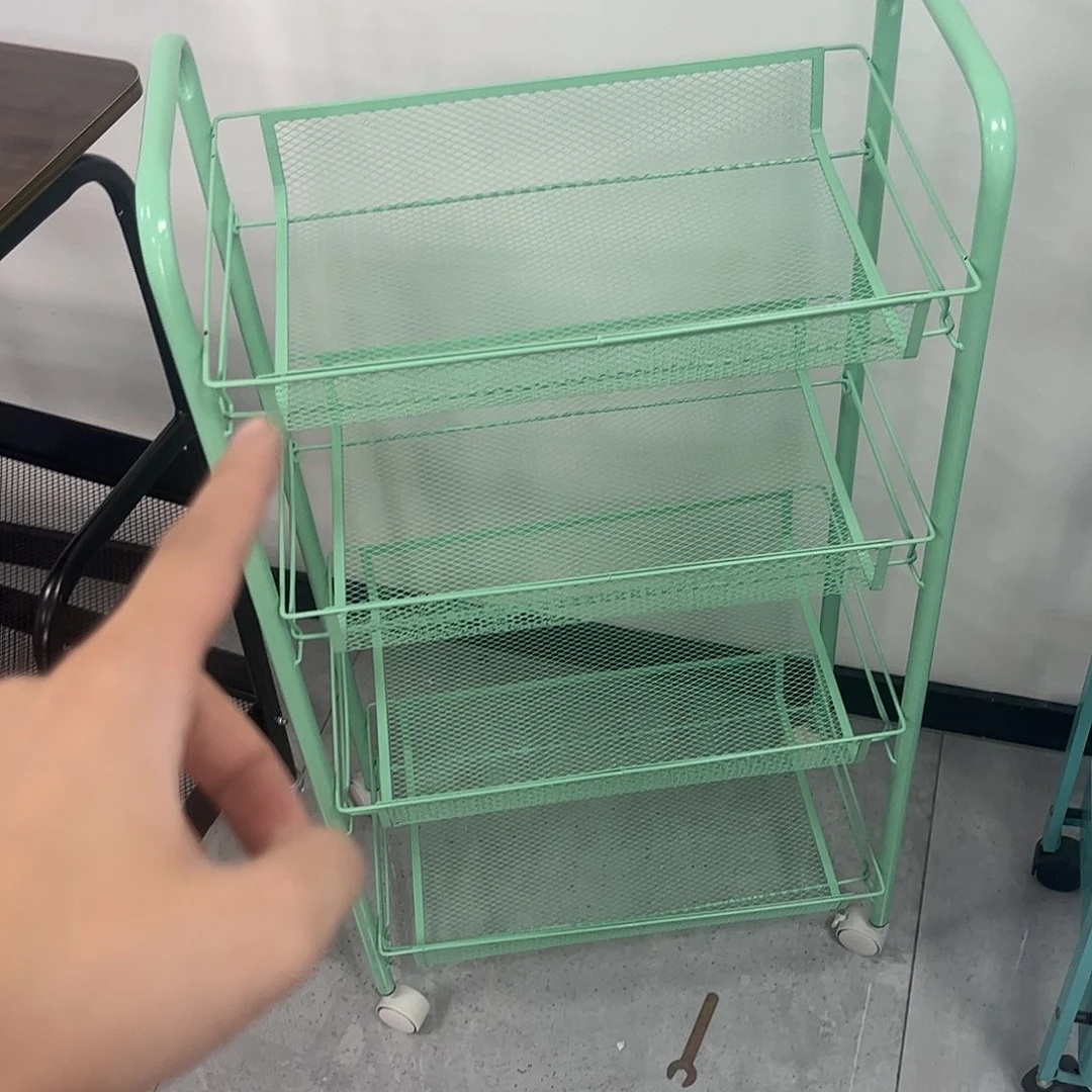 展厅清孤品给力炸炸炸