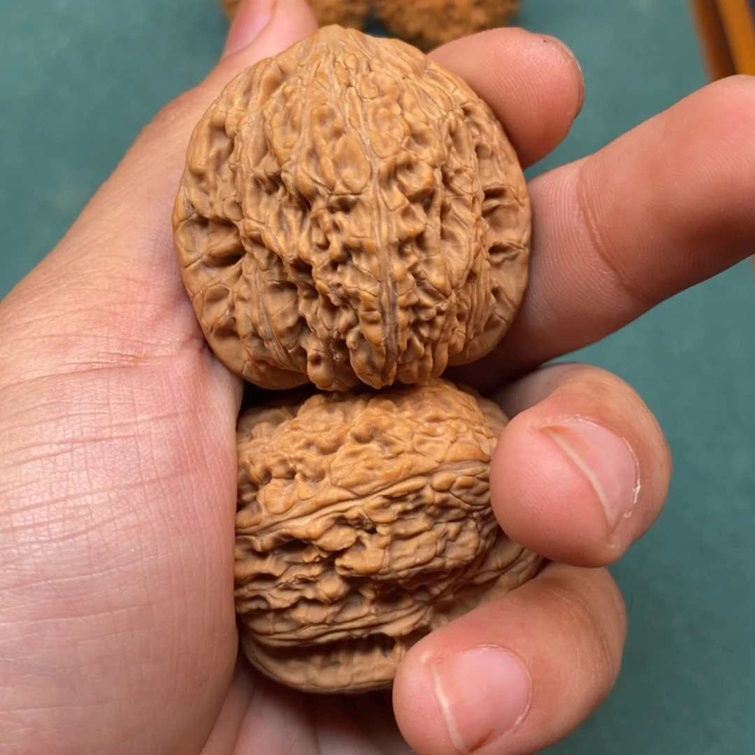 吊坠桃核全品泥鳅背