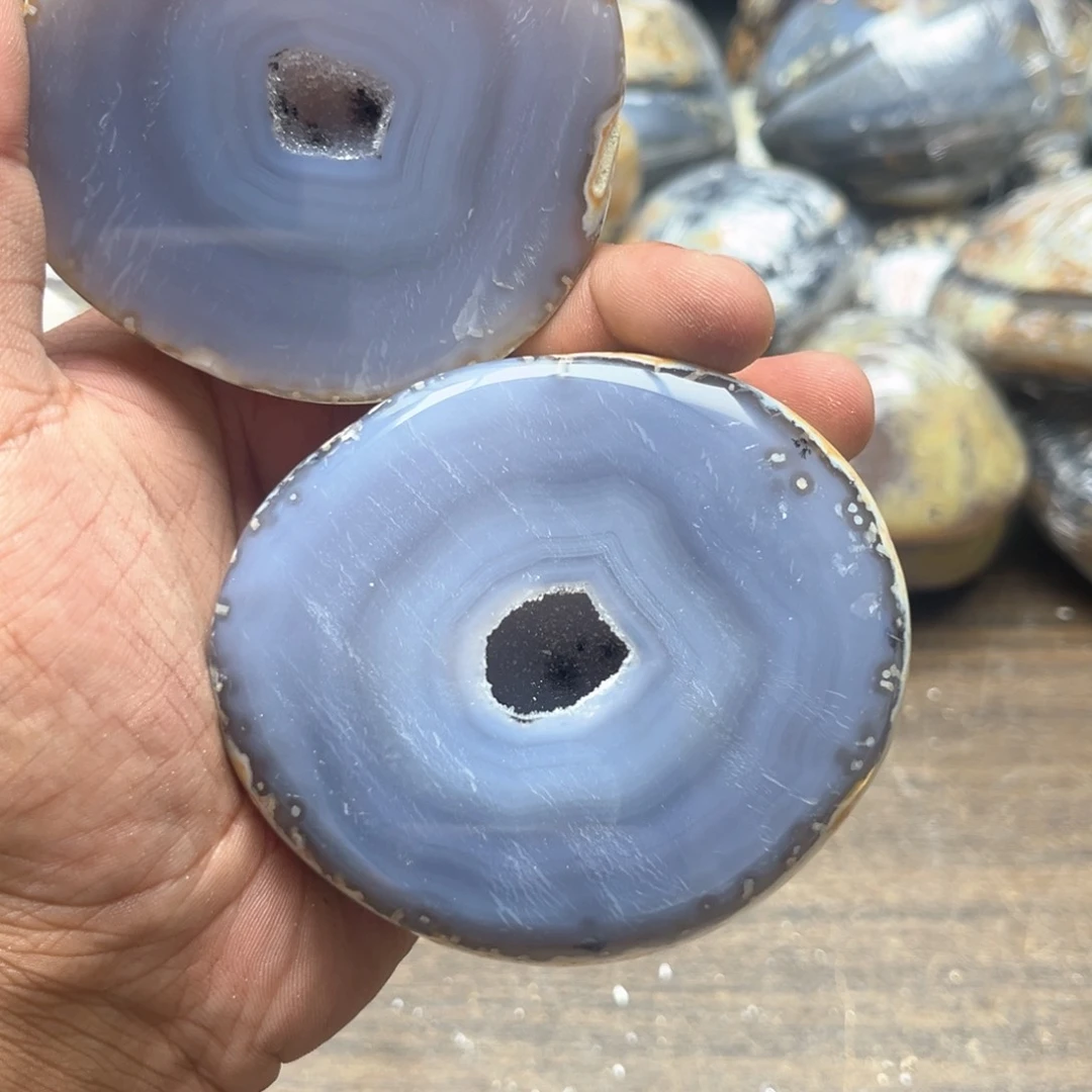 未镶嵌紫晶大型摆件（非配饰）