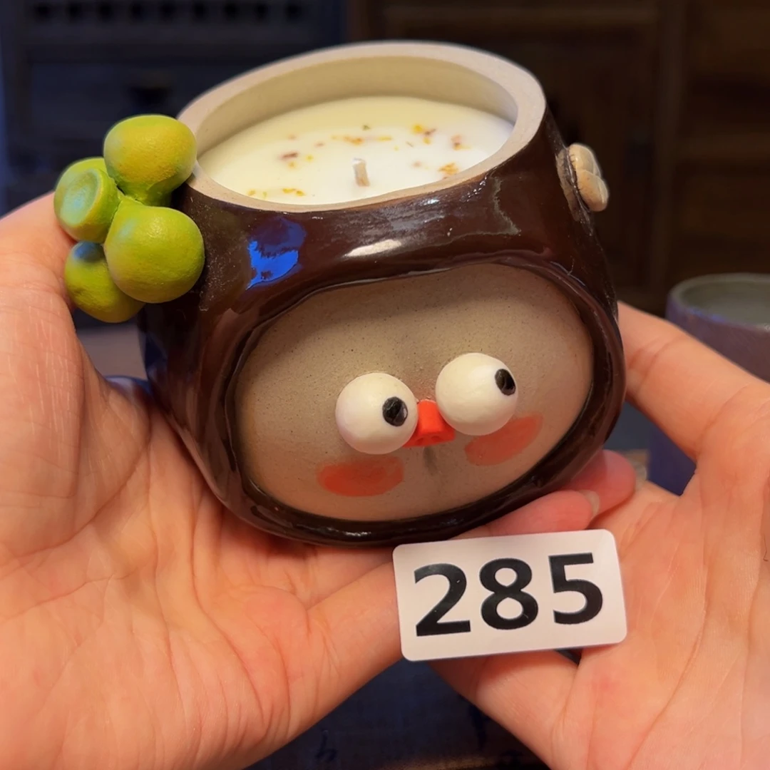 瓷片景德镇手工陶瓷艺术品