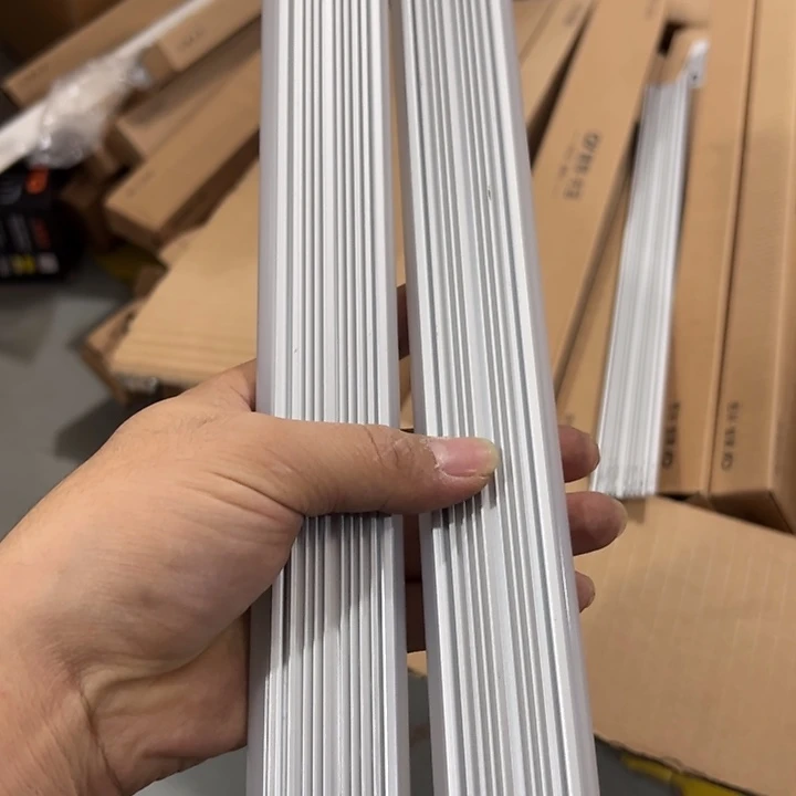 0052杂货链接介意不拍