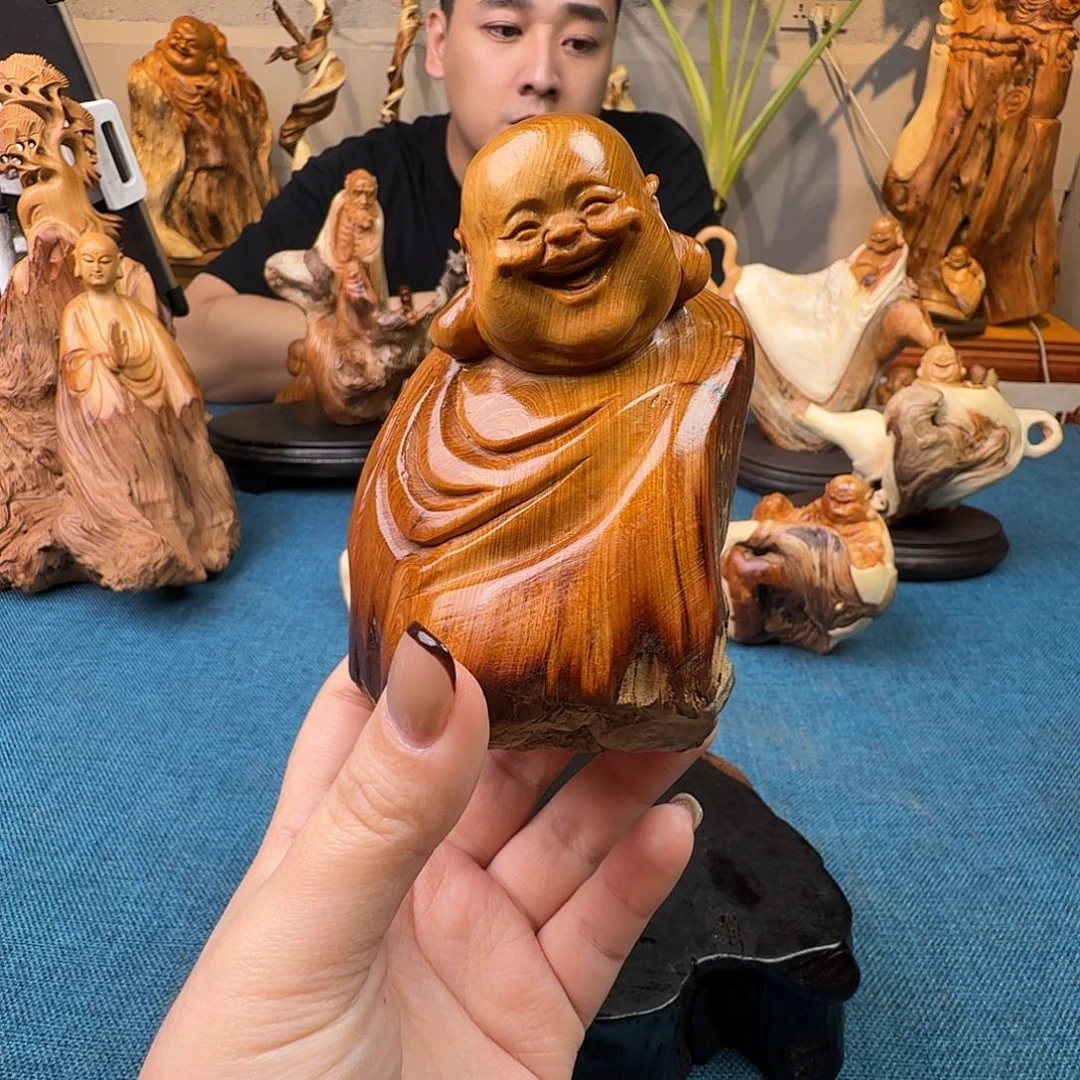 柏木（崖柏）关注一下