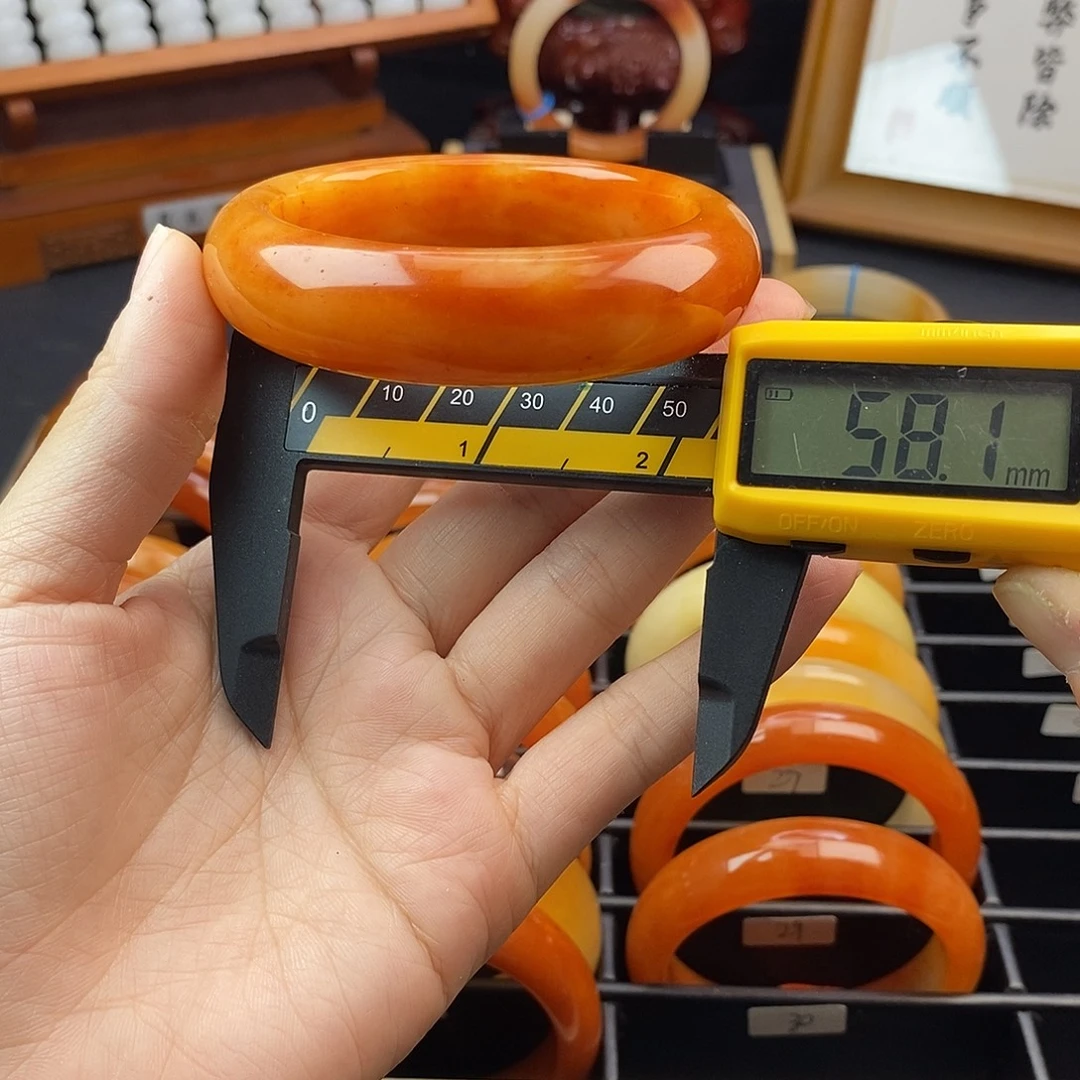 30号老油料高油底俏色胖子