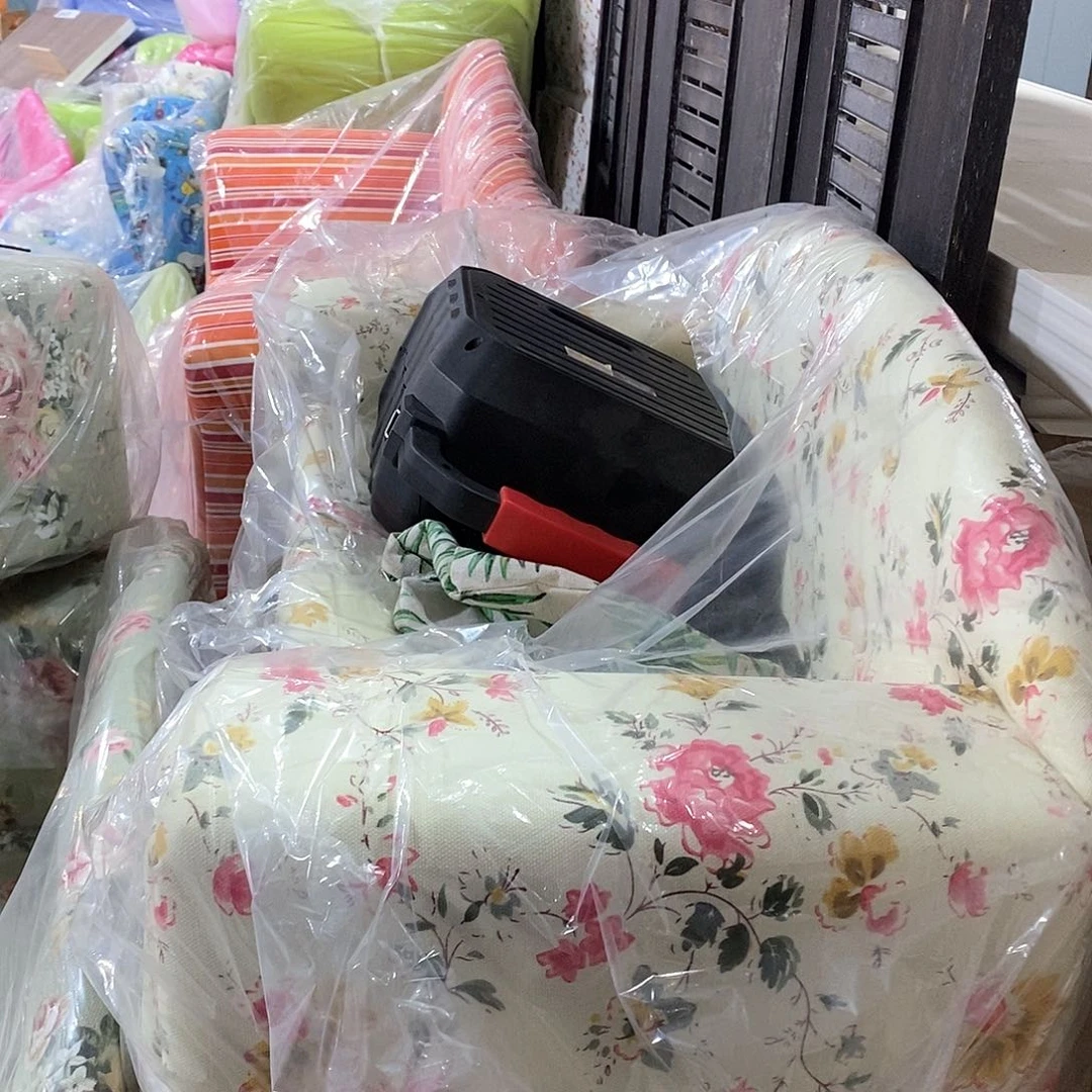 红陶闪购链接编号032