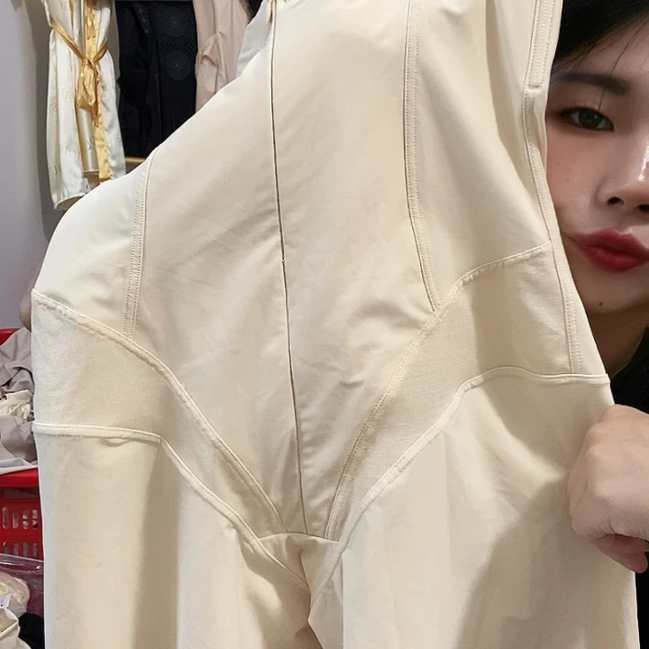 羊皮（革）99(llllll