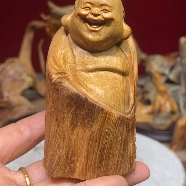 柏木（崖柏）8888888888