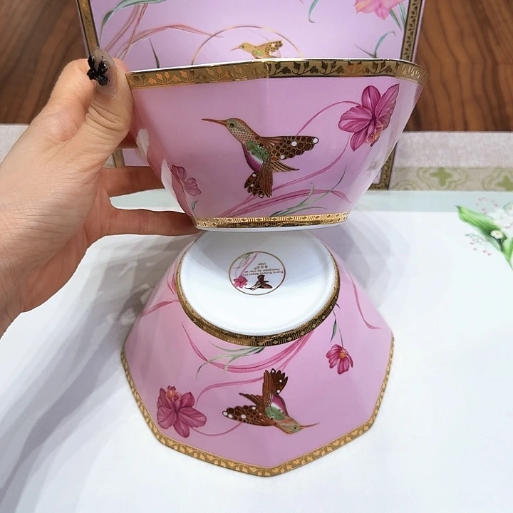 瓷片茶杯茶杯茶杯杯茶杯杯