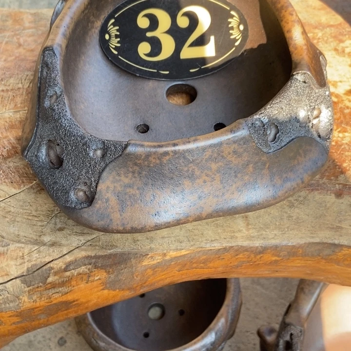 6***西杨冬益紫砂花盆000000