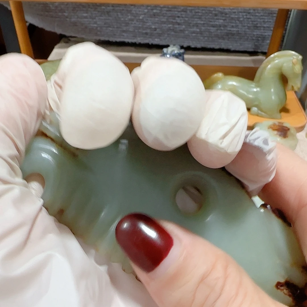 博***长45868686899996999999