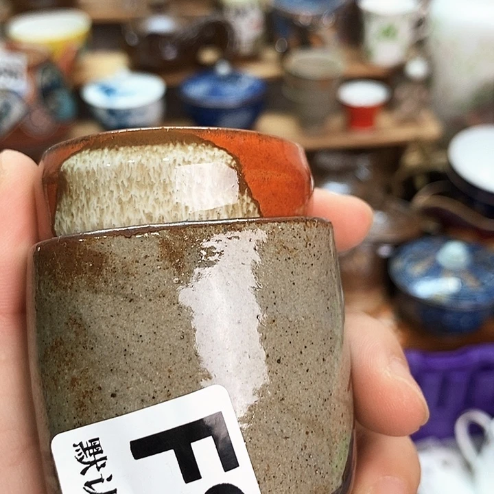 佛***帘瓷片新货来袭全场满28包邮F885