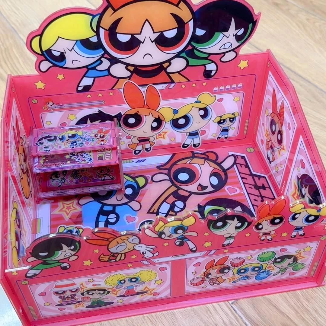 123456789骨折价格