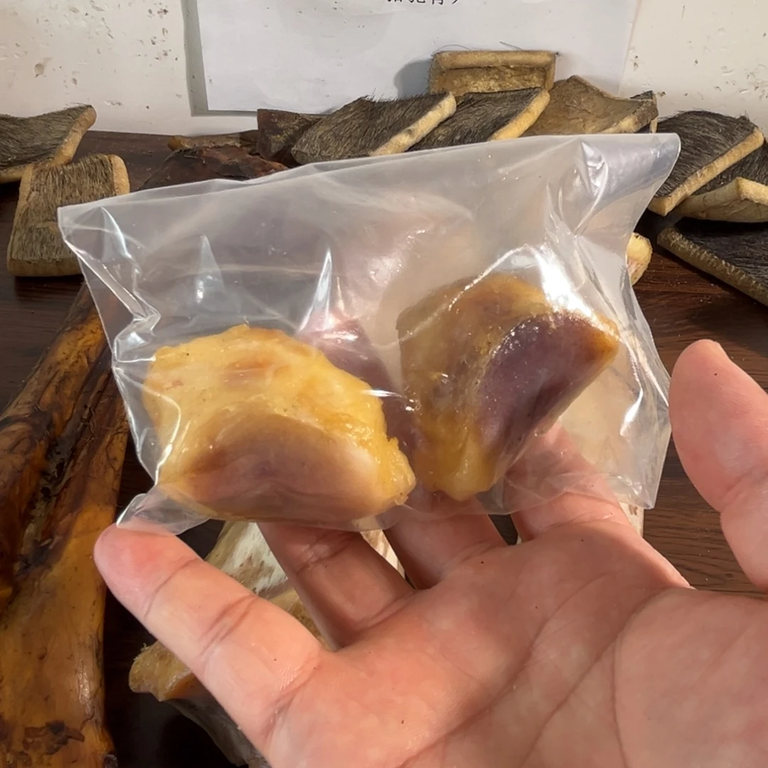 hhhu髌骨髌骨髌骨髌骨