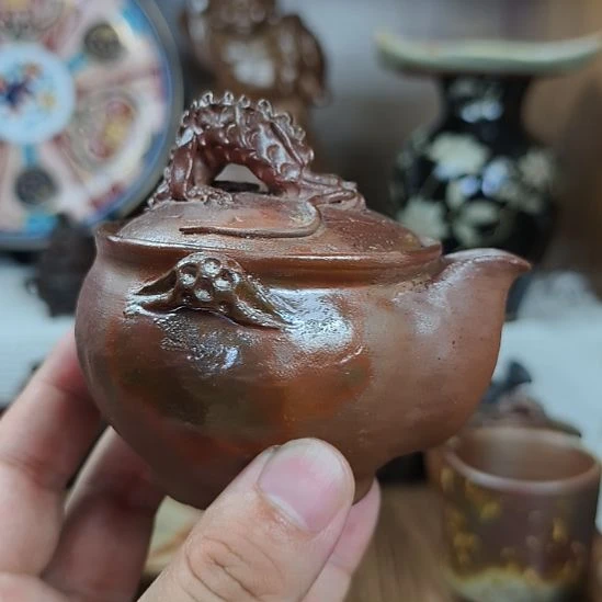 瓷片瓷片瓷片瓷片瓷片
