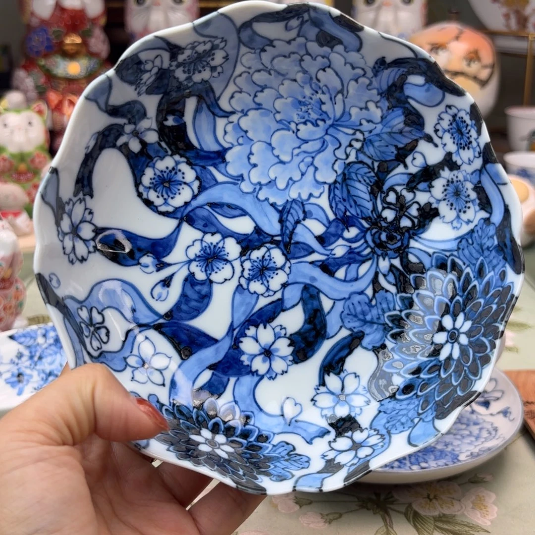 美美美美美美美美美美