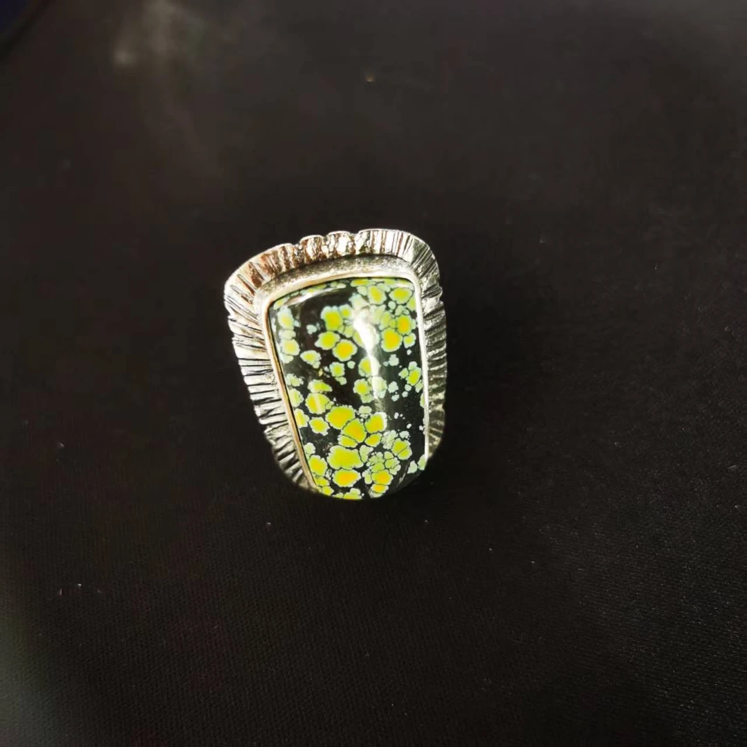 凤徕兮私人定制挂件49-115