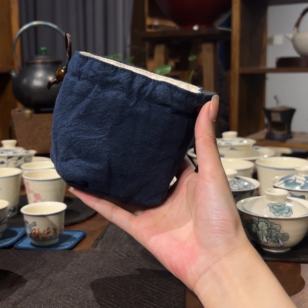 陶瓷。      陶瓷。