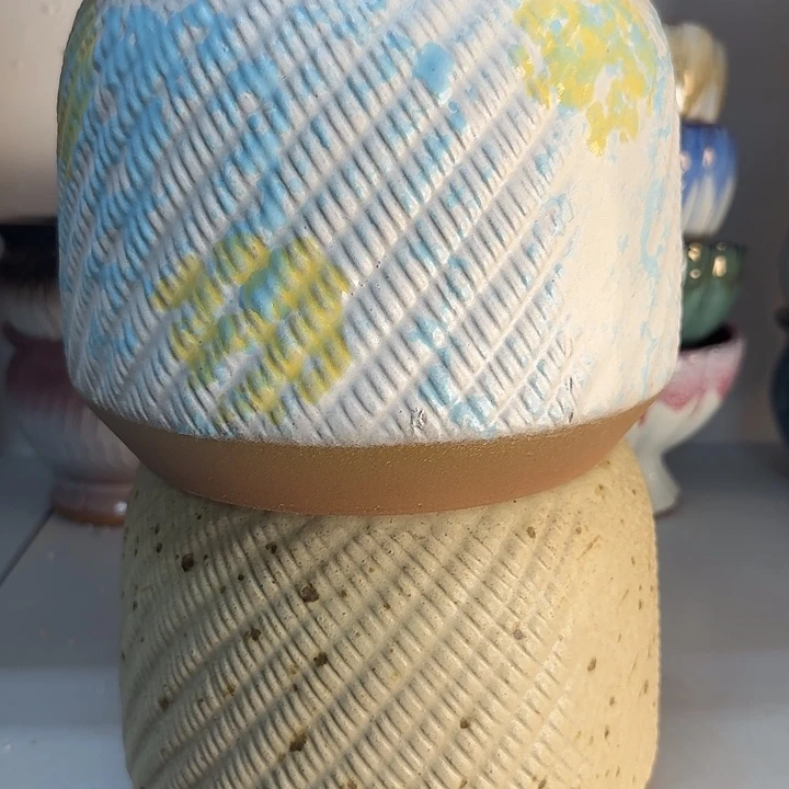 口17高17木木木木木