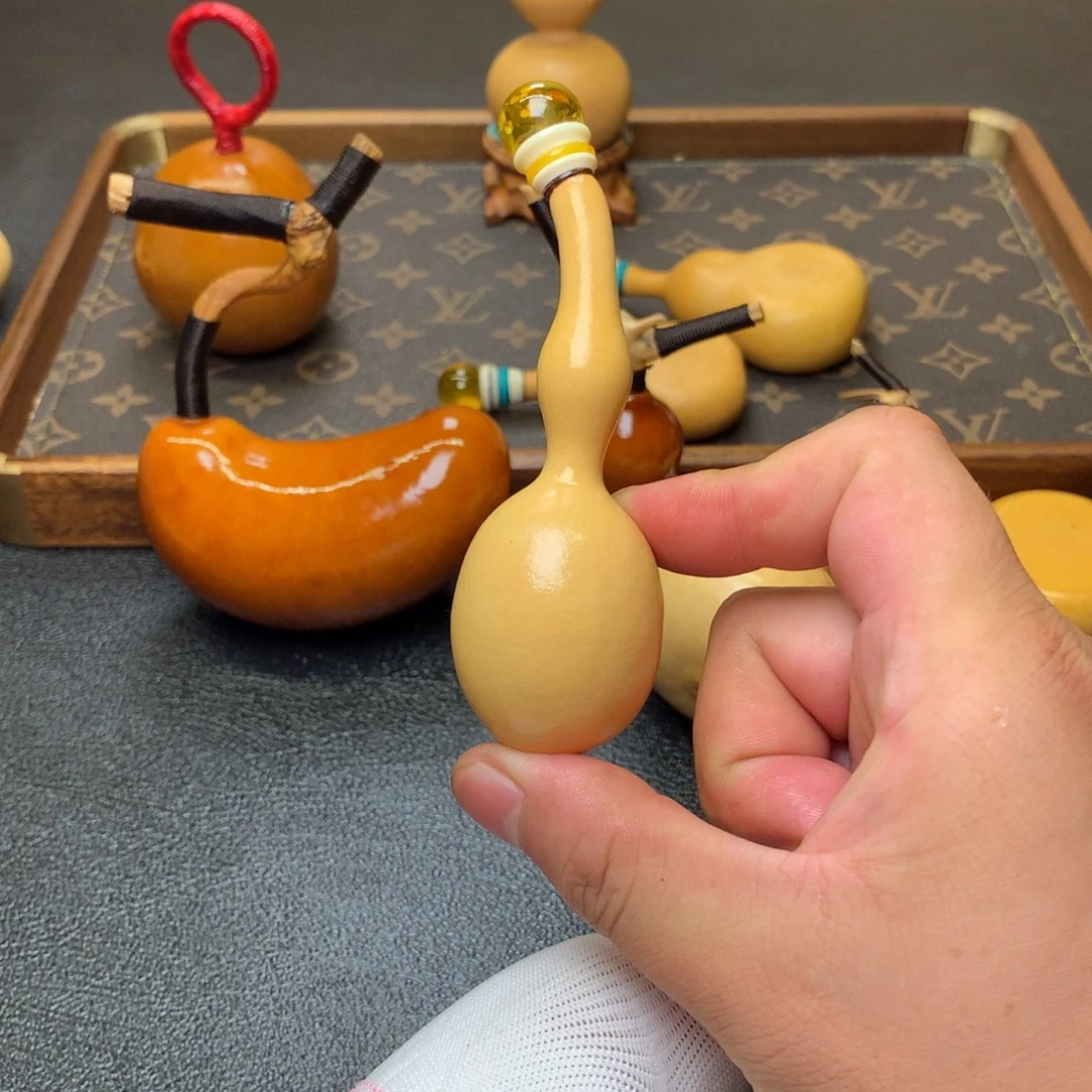 …***…天然的天然资源的开发