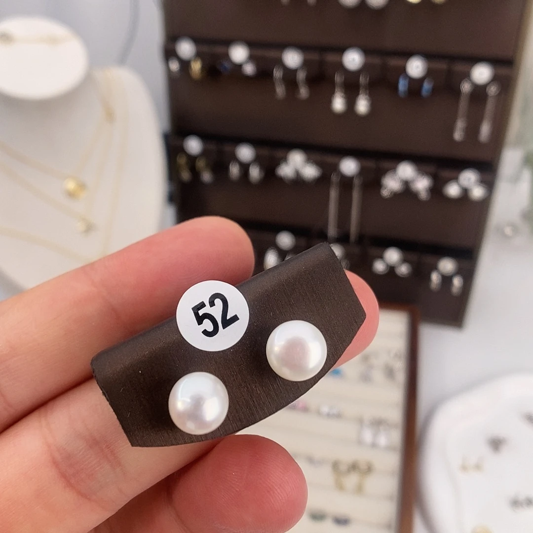 合成立方氧化锆925银