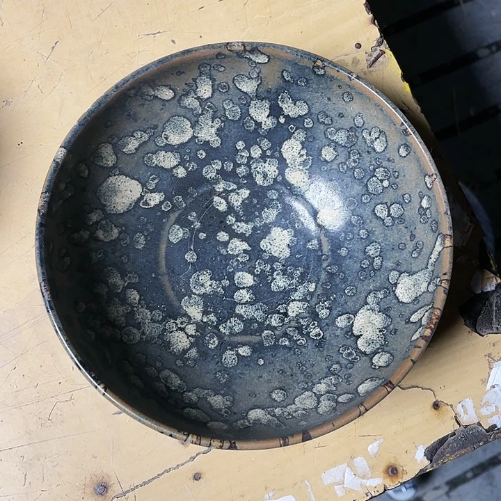 瓷瓷瓷瓷瓷瓷瓷瓷瓷瓷