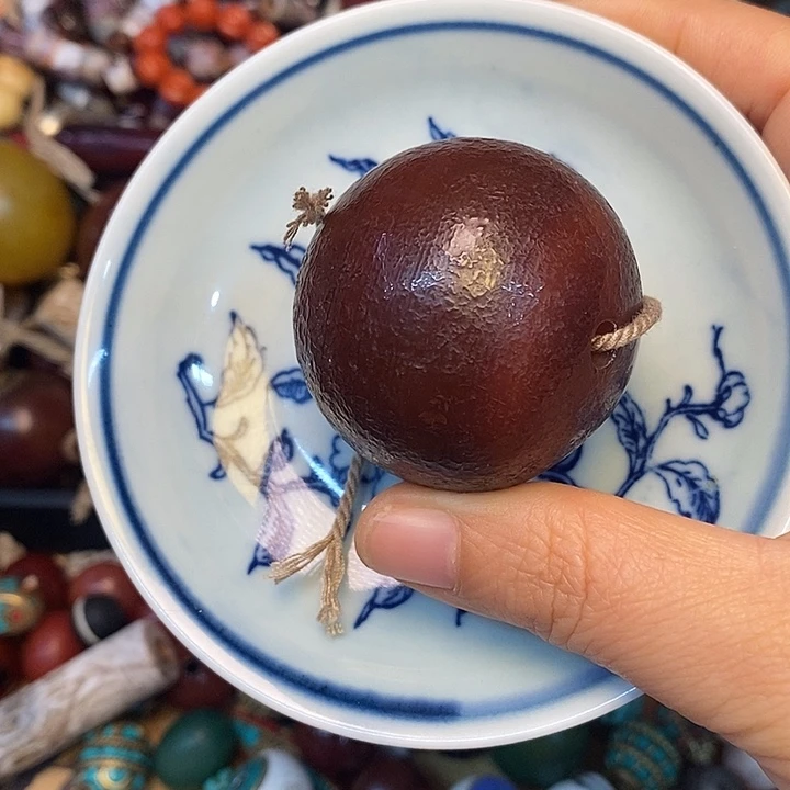 如图所见闪购链接