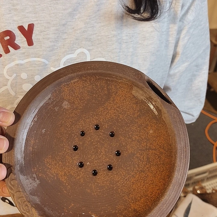 陶瓷茶壶茶具套装9510