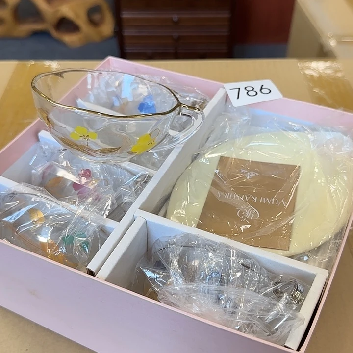 中古物品默认微瑕no退no换