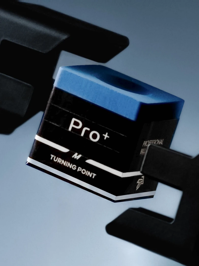 TP PRO+专业级巧克粉 全新升级 巧克粉枪粉台球用品配件顺丰空运