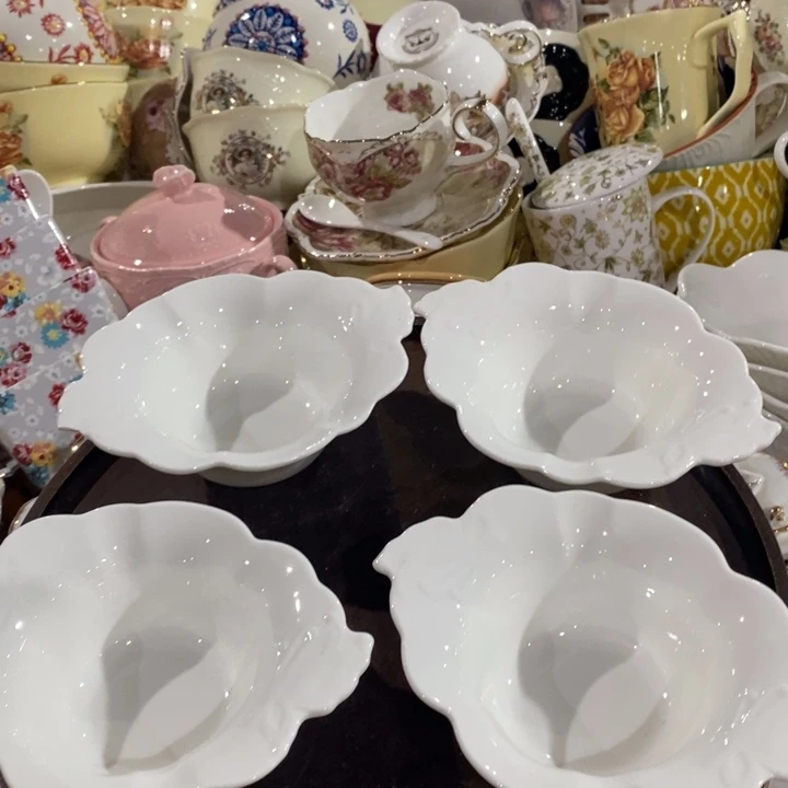 瓷片四个，11111111111111111.