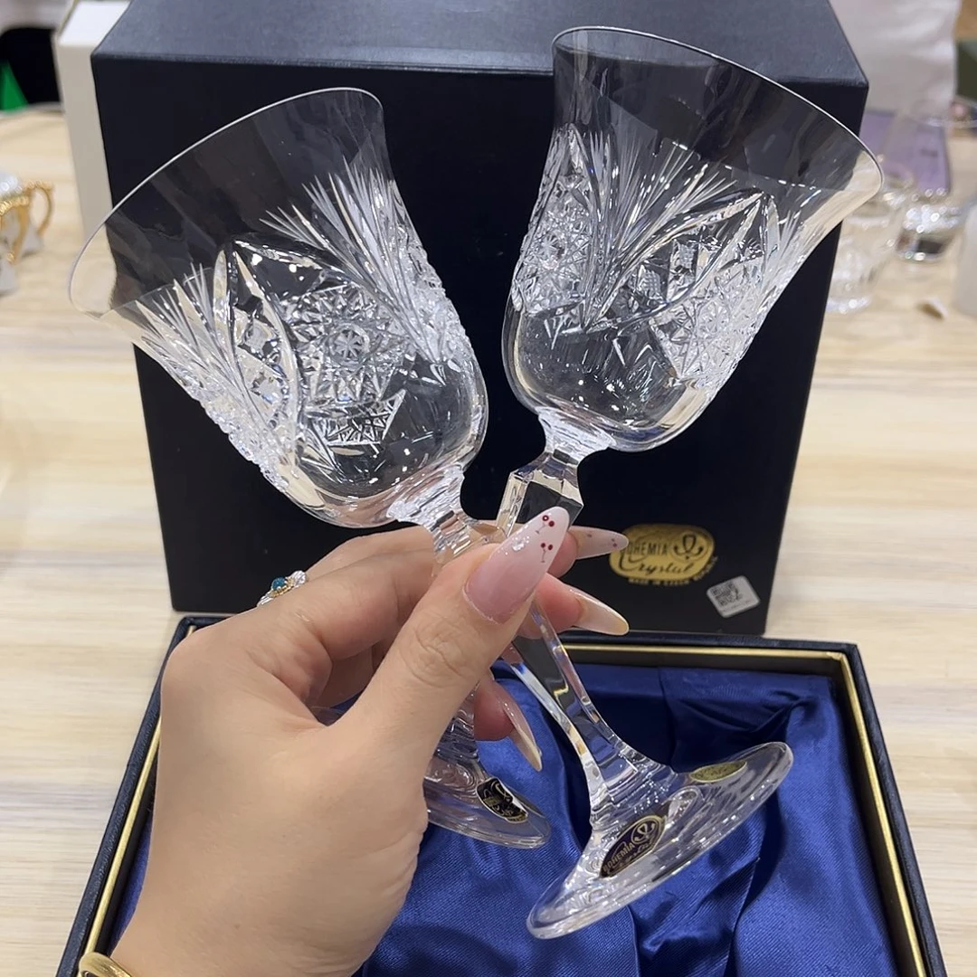 瓷片精品进口瓷器瓷片