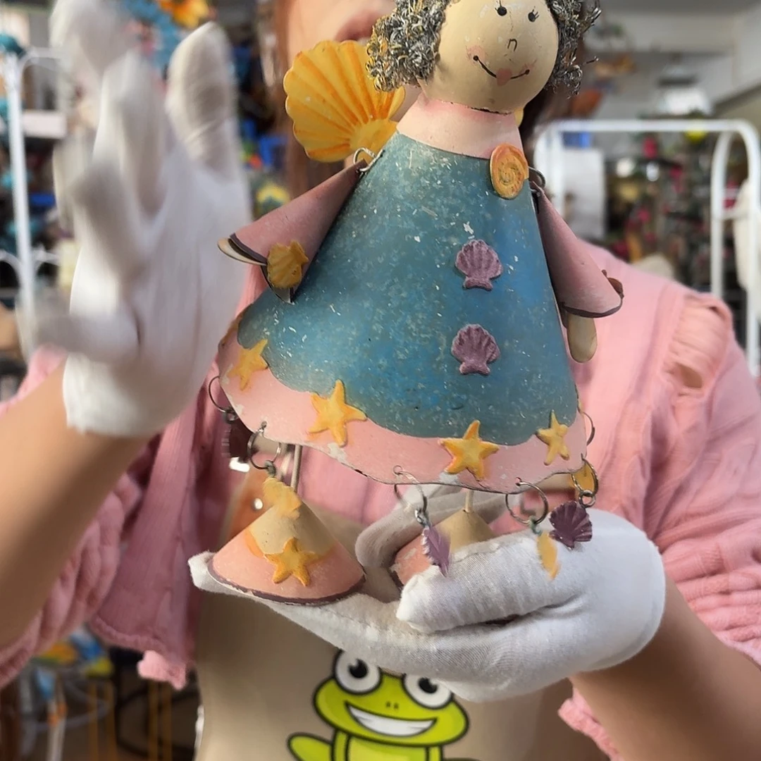 核桃木/黑胡桃（胡桃木）