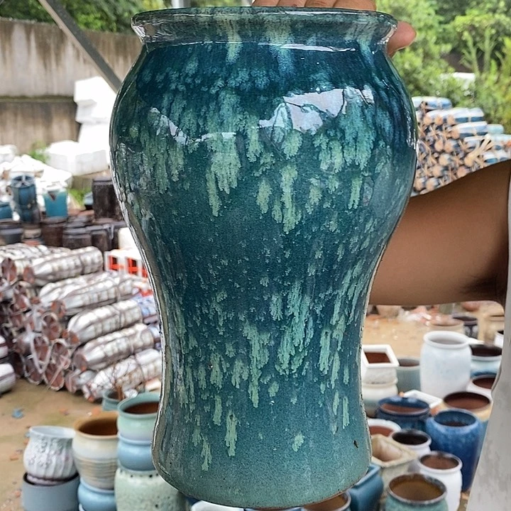 正品品质抓紧入手