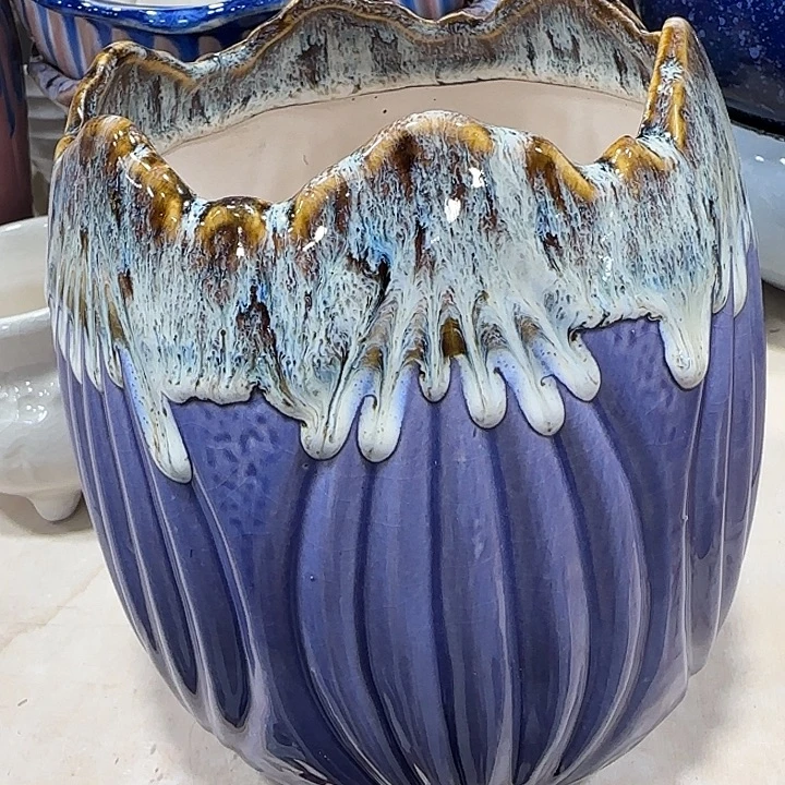 有孔！！口径不清楚问客服满9元包邮