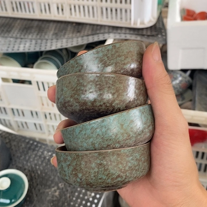 微瑕茶具介意勿拍