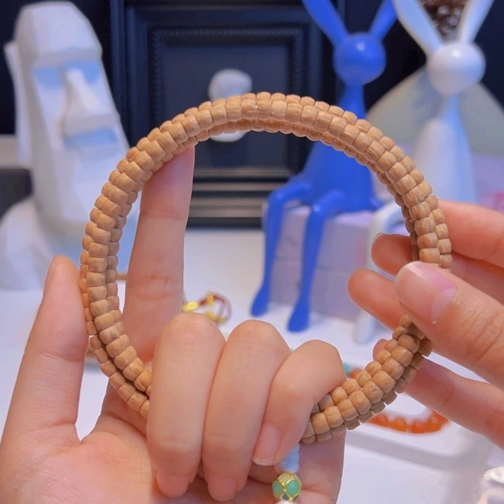 大***吧吊坠柏香籽/百香籽