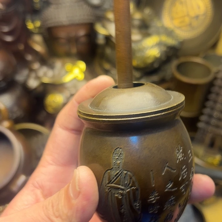 铜器89789889998899