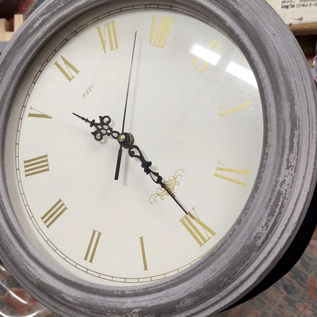 盛***夏安提克斯拍了说已拍加五元盲盒