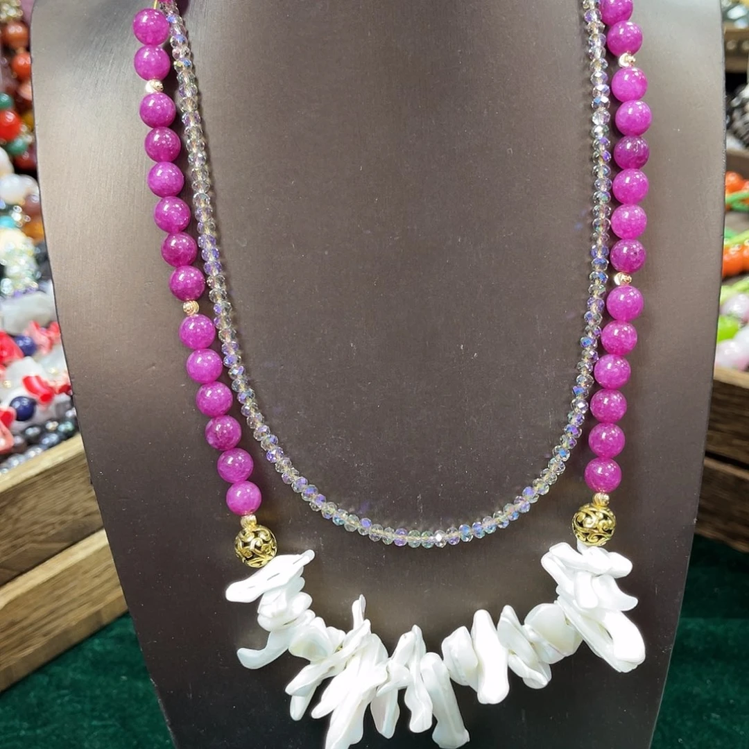 石英石纯铜锡合金纯铜