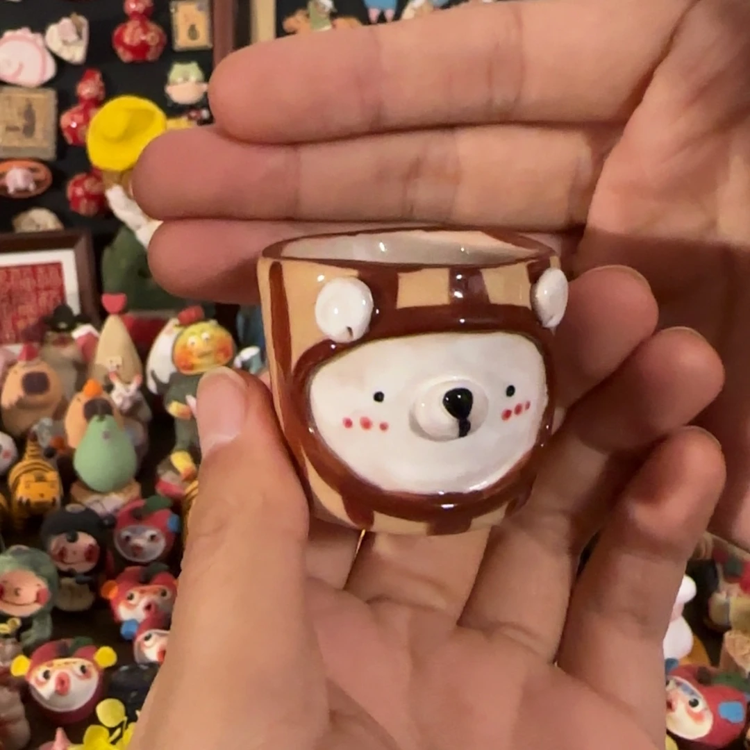 瓷片陶瓷陶瓷陶瓷陶瓷陶瓷陶瓷陶