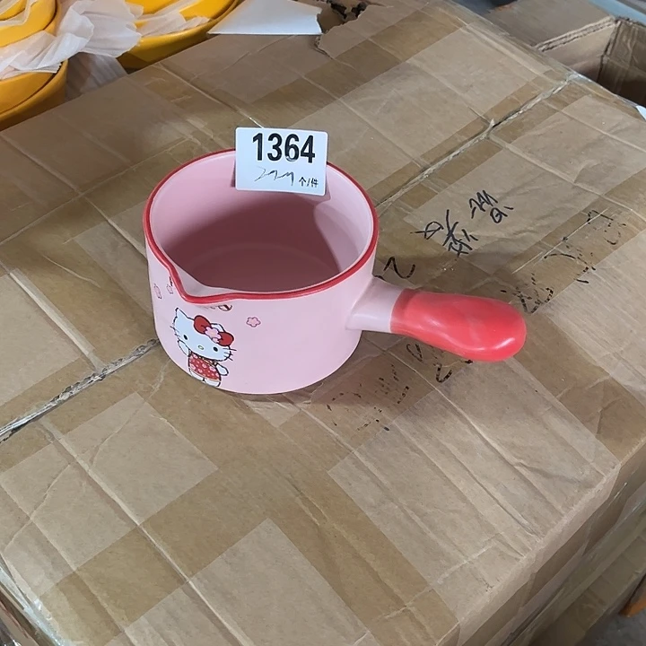 瓷微瑕外贸餐具1346