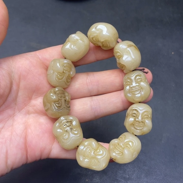 【闪购商品】链接一图一物