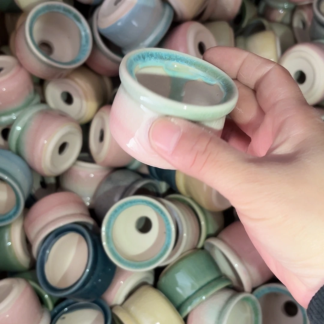 量货/4.5口高4.2深浅搭配发6