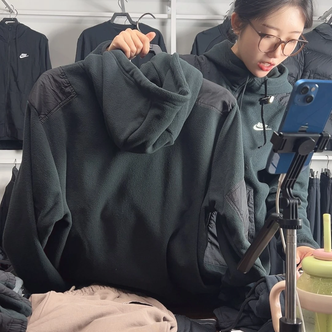 4883黑色2XL码170-190斤不退换