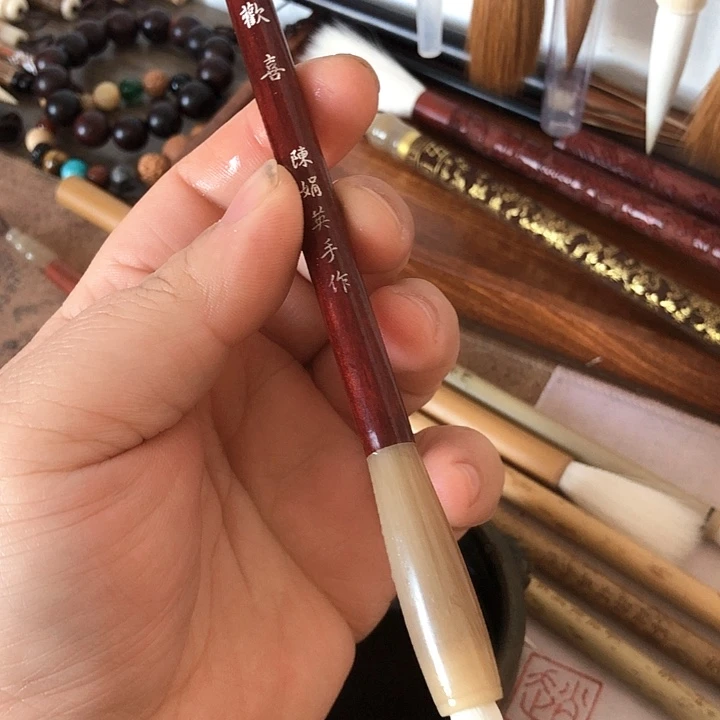 核桃手串/手链大欢喜